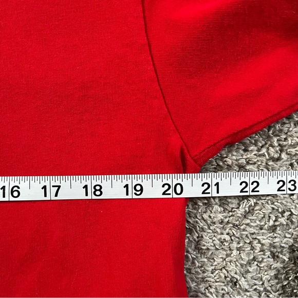 🔥🔥🔥 WU-TANG SHIRT SIZE LARGE WU BRAND POLO BEAR WUTANG RZA GZA - Picture 8 of 11